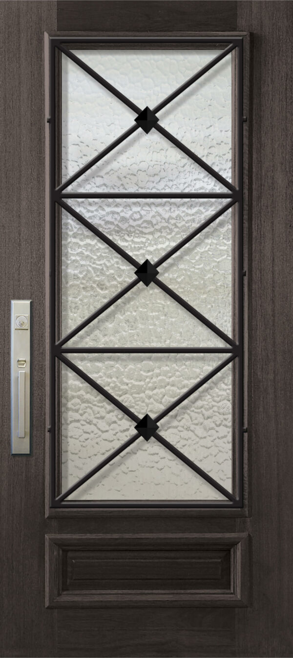 republic timber 3 4 lite 3068 ocean