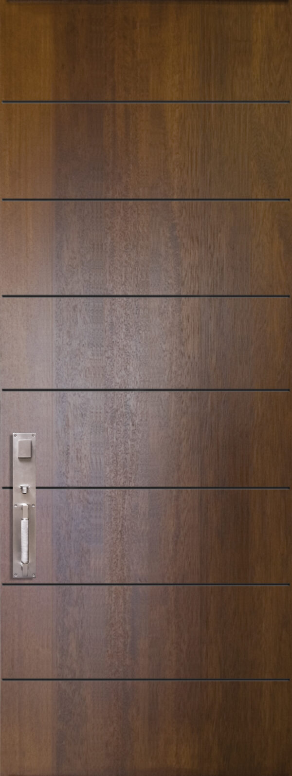 westwood   80 wood door